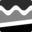 www.emanuel-stuve.de favicon